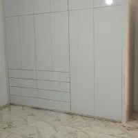 کابینت و کمد دیواری باکفیت