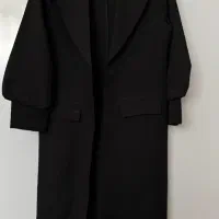 دو عدد مانتو