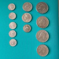 فروش سکه و تمبر