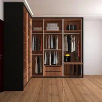 کابینت سفارشی با امکان نقد و اقساط|مصالح و تجهیزات ساختمان|تهران, پاسداران|دیوار