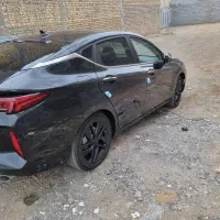 کی ام سی J7|خودرو سواری و وانت|کاشان, دانش|دیوار