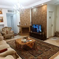 اجاره آپارتمان مبله شیک و لوکس