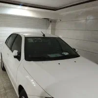 دنا تیپ دو|خودرو سواری و وانت|یزد, |دیوار