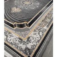 ۴تخته ۱۲متری نونو داخل کاور