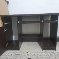 میز کامپیوتر