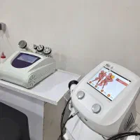 استخدام اپراتور دستگاه‌های لاغری