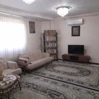 واحد ۶۸ متری دو خواب فول