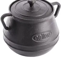 دیزی چودن 8نفره|ظروف پخت‌وپز|پرند, فاز ۴|دیوار