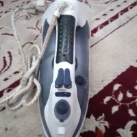 اتوبخار برقی