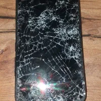 فروش موبایل تاچ شکسته