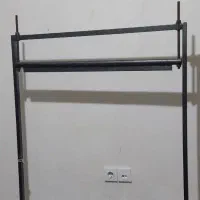 دار قالی استاندارد و محکم
