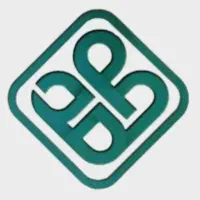 مجله ،صندوق محمدرسول ا...