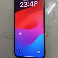 آیفون ۱۵ پرومکس|موبایل|رباط‌کریم, رباط‌کریم|دیوار