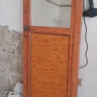 درب حمام و..سرویس