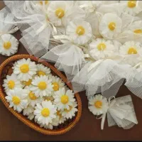 گیفت عروسی