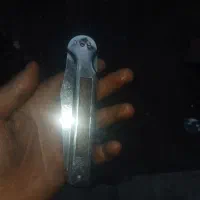 چاقو|کلکسیون اشیاء عتیقه|میانه, |دیوار