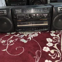 سونی ۲۰۰وات ژاپن|سیستم صوتی خانگی|بهبهان, |دیوار