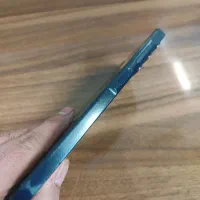 سامسونگ a15|موبایل|بیرجند, |دیوار