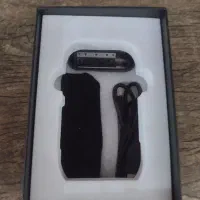 شی ور shaver|آرایشی، بهداشتی، درمانی|فردوس (خراسان), |دیوار