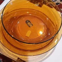 ظروفهای قدیم .ورق بزنید|ظروف سرو و پذیرایی|اهواز, شهرک حفاری|دیوار