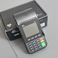 کارتخوان آکبند چکی/ الان بخر 45 روز دیگه پرداخت کن|فروشگاه و مغازه|مشهد, امام خمینی|دیوار
