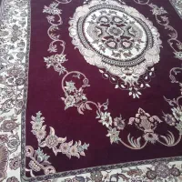 روفرشی|روفرشی|تربت‌حیدریه, پائین ولایت|دیوار