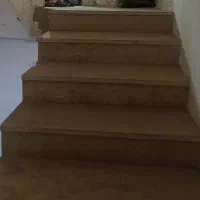 درخواست خونه اجاره یک اتاق