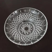 میوه خوری کریستال ایتالیایی|ظروف سرو و پذیرایی|تهران, جوادیه تهرانپارس|دیوار