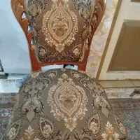 مبل ۹نفره|مبلمان خانگی و میز عسلی|تهران, هفت چنار|دیوار