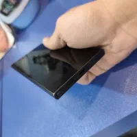 S24Ultra|موبایل|مشهد, دانشجو|دیوار