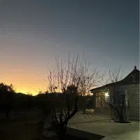 باغشهر-مسکونی-دارای-آب-برق-و-گاز-در-مجتمع-ملوسجان