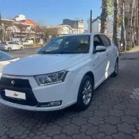 دنا پلاس اتومات مدل 1403|خودرو سواری و وانت|لاهیجان, گلستان|دیوار