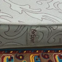 خوشخواب نو|تخت و سرویس خواب|مشهد, کلاهدوز|دیوار