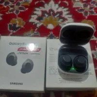 Galaxy buds Fe