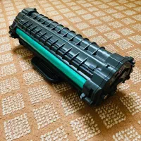 کارتریج پرینتر