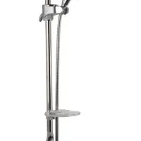 یونیکا کروم براق