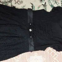 لباس زنانه مجلسی|لباس|کرمان, |دیوار