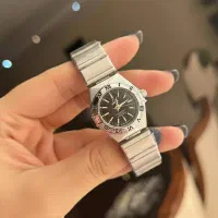 ساعت امگا کانسیلیشن