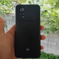 poco m4 pro|موبایل|قائم‌شهر, |دیوار