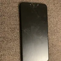 گوشی هواوی|موبایل|تهران, میرداماد|دیوار