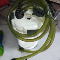 فیلتر سطلی  هایلیا 304b
