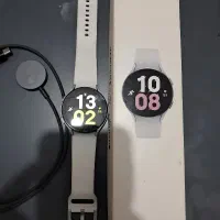 galaxy watch5 44mm