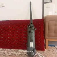 جارو برقی سامسونگ|جاروبرقی، جارو شارژی، بخارشو|کرج, برغان|دیوار