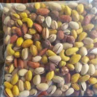 راهنمایی کنید