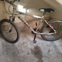دوچرخه26
