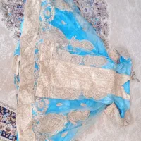 لباس ،کیف|لباس|شاهینشهر, برخوار غرب|دیوار