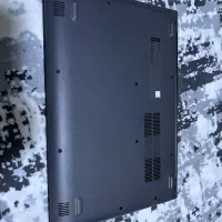 لپتاپ Lenovo|رایانه همراه|کرمان, |دیوار