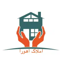 ویلایی-طالقانی