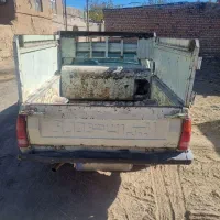 پیکان وانت ۸۶|خودرو سواری و وانت|طاغنکوه, |دیوار