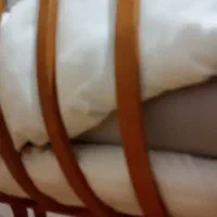تخت کودک|تخت و صندلی بچه|نکا, |دیوار